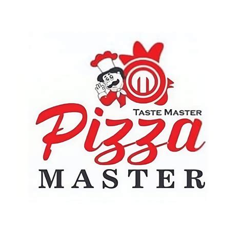 pizza arena lodhran photos|Pizza Master Lodhran Map .